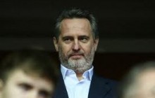 Фирташ подкинет $25 миллионов на развитие Армянска