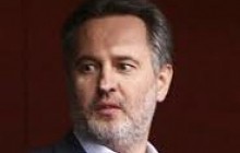 Фирташ не хочет "ни в какие партии регионов"