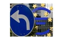 Віхи тижня. Європарламент зайнявся Україною, Янукович наблизився до пастки від РФ