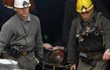 В угольной отрасли Украины за 9 месяцев смертельный травматизм вырос на 20%