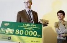 Закриття “Молодості 41”: Ні грошей, ні фантазії, кривляння Халпахчі Кулинякові і нервові гримаси Забужко