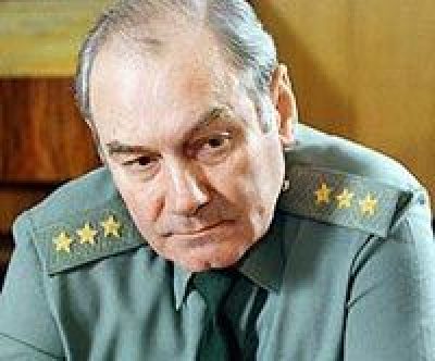 В России говорят, что ЕЭСУ долг отдала - «золотыми унитазами»