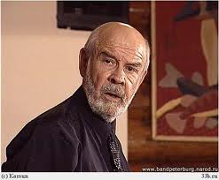 Скончался известный актер Лев Борисов