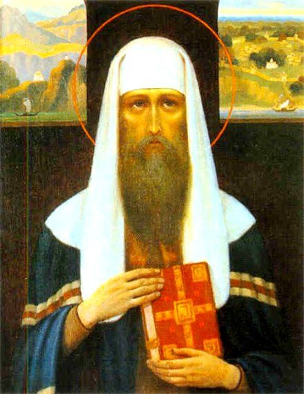 https://images.unian.net/photos/2011_11/1321448188.jpg