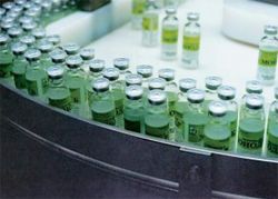 В Бразилии обеспокоены ситуацией вокруг завода «Индар»