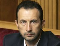 Андрій ФЕДОРУК