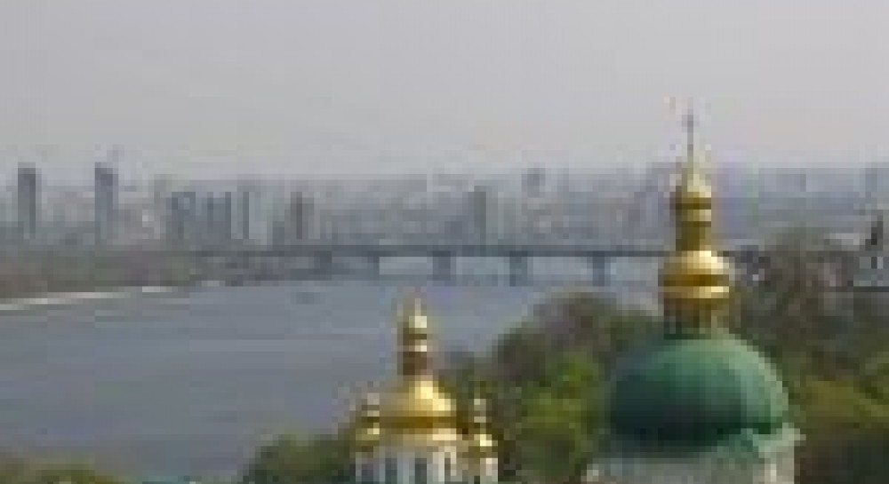 Формула розвитку Києва: від Стратегії до Генплана