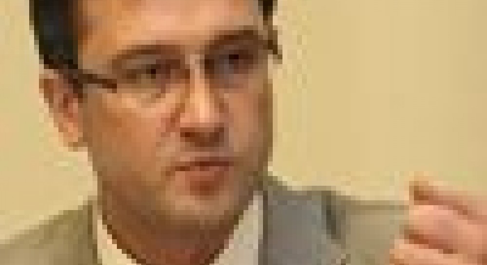 Уманський: «Перехід на рублі становить загрозу фінансовій незалежності України»