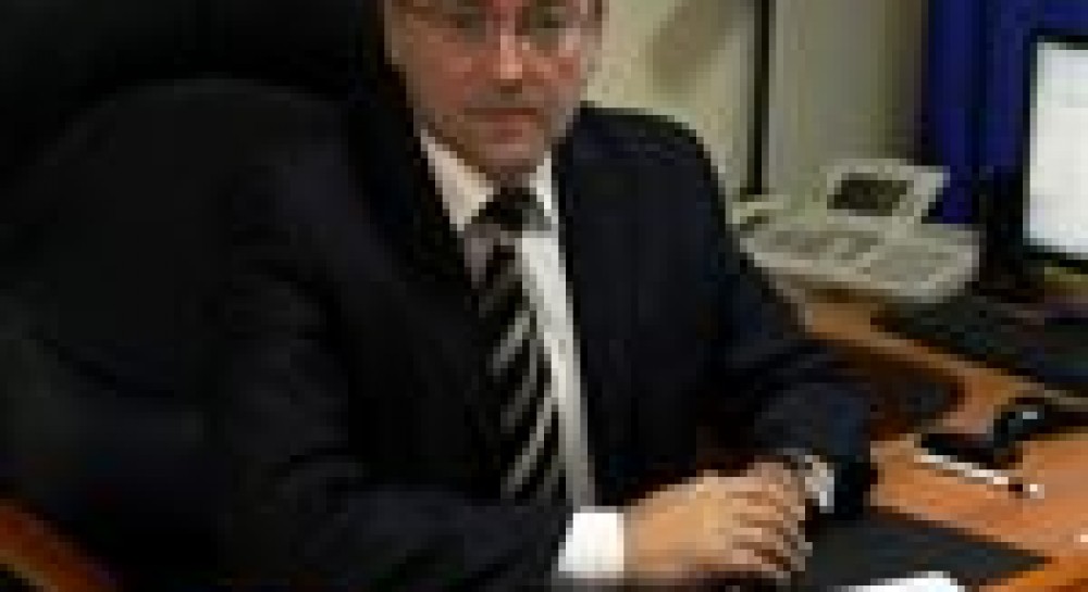 Валерій Коровій: "Проект Держбюджету не дає відповіді на питання: як в 2012 році мають жити і розвиватись територіальні громади?"