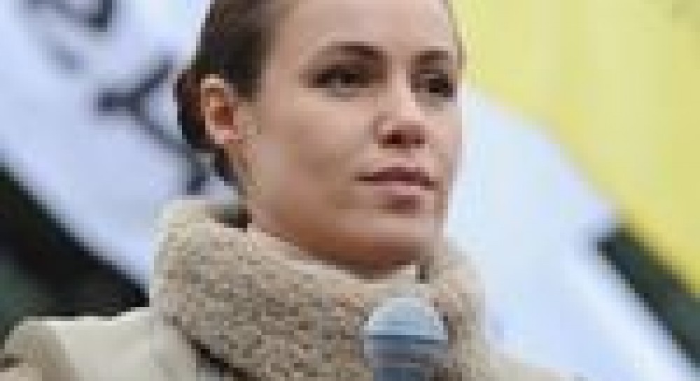 Движение «Вперед!»: Когда надо, предприниматели будут вместе с афганцами и чернобыльцами