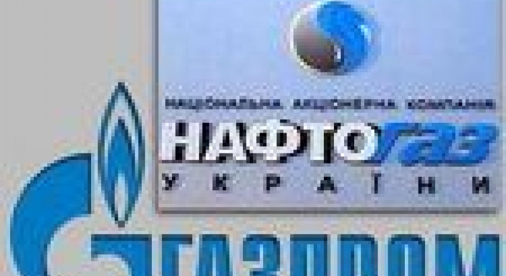 Знаковое совпадение, или Первый шаг к сдаче ГТС