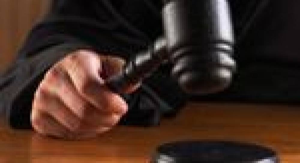 Продаж обленерго: прокурорська приватизація в дії