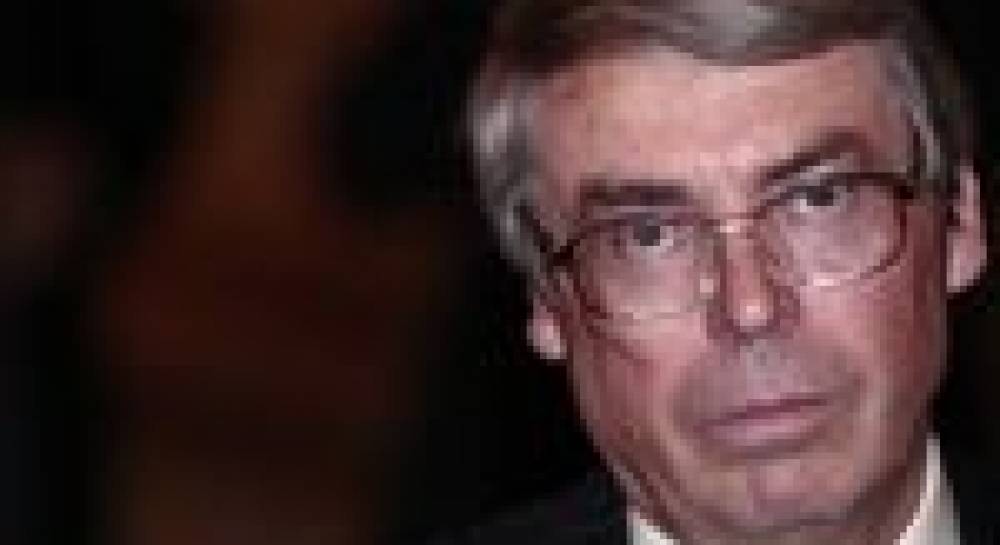 Новий голова НСПУ: Яворівський мене не привітав і нічого не побажав