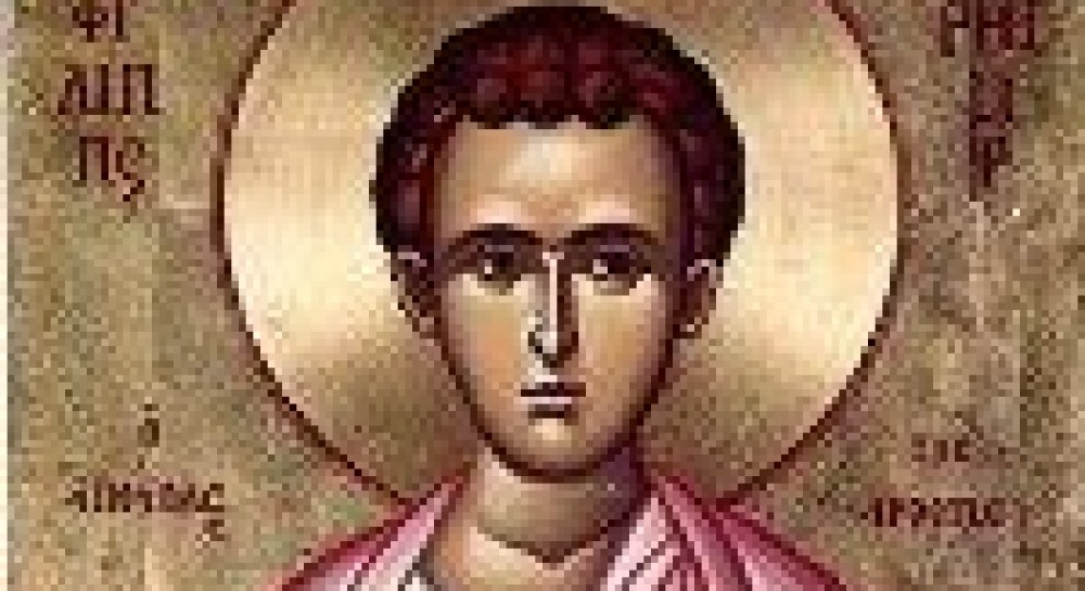 З понеділка про скоромну їжу християнам доведеться забути