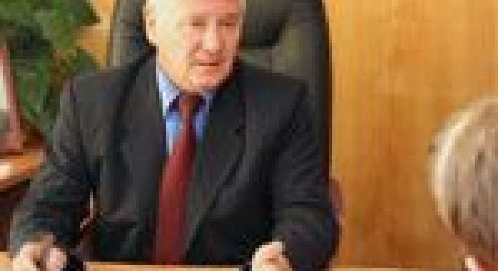 М.Черненко: «Протягом 10 місяців за рішенням судів виплачено із Держбюджету 2,6 млрд.грн. Постає питання: де брати кошти?»