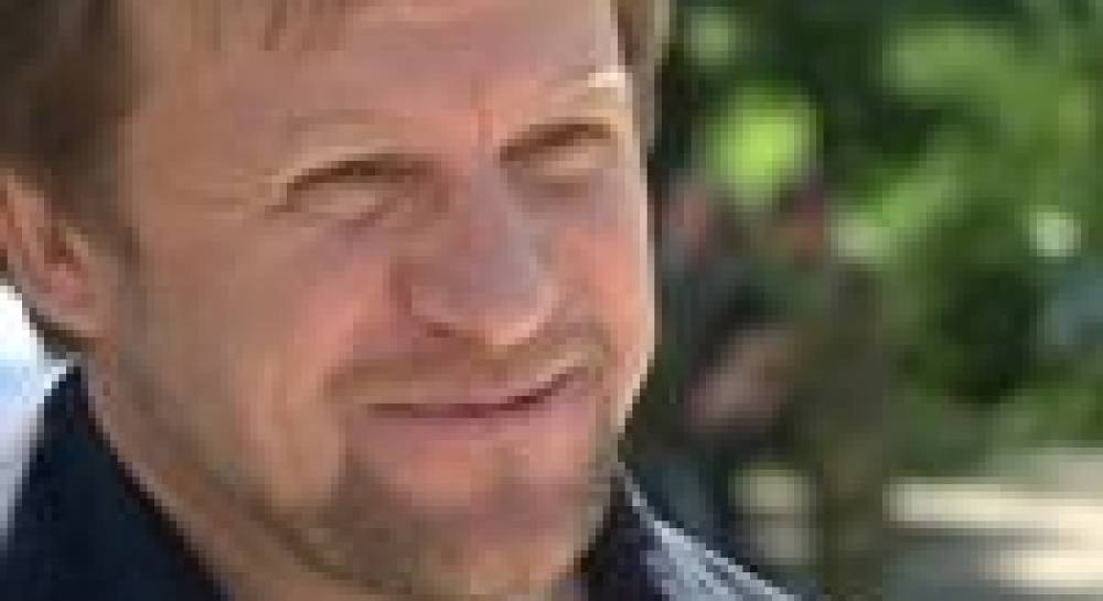 «Афганець» Ковальов: Ми повертаємося спиною до Януковича - і нас за це пресують