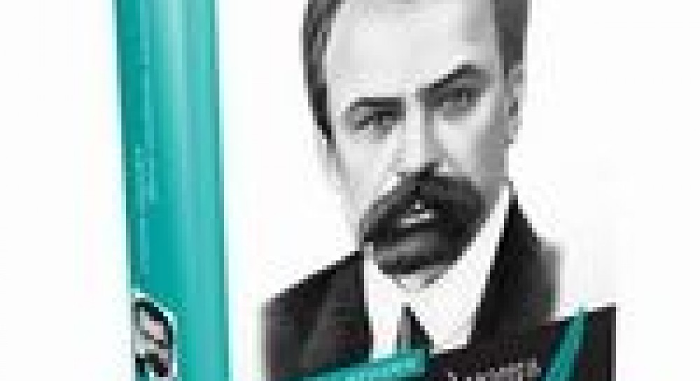 Процюк описав психологічні травми Винниченка, його сексуальні досвіди, взаємини з жінками