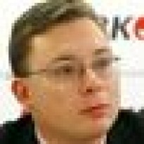 Благим намерениям Путина интегрировать Украину в Россию мешают олигархи