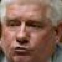 Для Кличко непростительно путать «четвертую власть» и «пятую колонну»