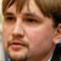 За исторические факты надо платить. Дорого
