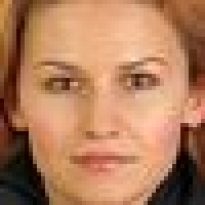  любая система выборов богатых людей в нардепы  будет коррупционной