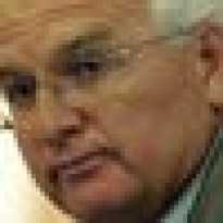  каждый из нас ответственен за судьбу родной земли