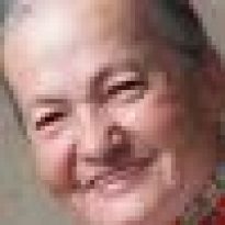 за «женской прихоти» Европы и снова впадать в зависимость от России?