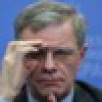 Что будет означать на языке дипломатии визит двух европейских министров в Донецк