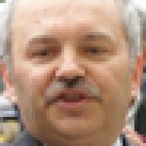 «Да здравствует КПСС на Чернобыльской АЭС!»
