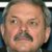 летию всеукраинского референдума)