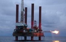 Еврокомиссия провела внезапные проверки на предприятиях нефтяного сектора и сектора биотоплива