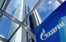 Руководители РФ, Германии, Нидерландов и Франции намерены принять участие в церемонии открытия «Северного потока»