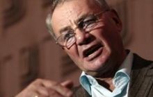 Яворивского выдворили из суда по делу Щербаня
