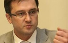 "Однозначно, рецессия действительно будет" - Уманский