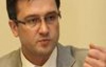 Уманский: «Переход на рубли несет угрозу финансовой независимости Украины»