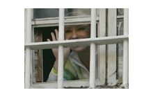 Чем чреват для власти статус «политзаключенного» для Тимошенко