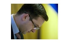 Эксперт: Минфин был последним ведомством, на которое Азаров имел влияние
