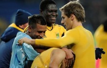 Калиниченко: зараз Металіст - найцікавіша команда України