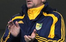 Ярославський: ми доберемося до всього