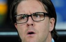 7:2. Металіст громить Мальме (фоторепортаж)