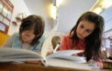 Вінничани відзначать День української писемності та мови