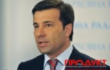 Депутат Коновалюк намерен разработать законопроект об упрощении приватизации земли