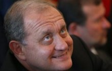 Янукович определился с премьером Крыма