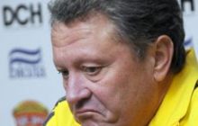 Результати 16-го туру Чемпіонату України з футболу