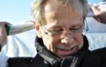 Для вінницьких фермерів створять Фонд зі страхування посівів