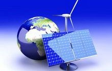 Госэнергоэффективности и Российское энергетическое агентство договорились о сотрудничестве