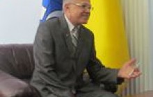 Сергій Татусяк: «В реформі місцевого самоврядування ми йдемо шляхом польським»