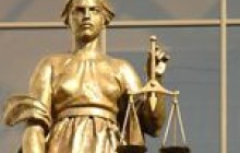 Корупційний скандал у ВСУ: влада готується до виборів голови Суду?