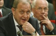 Могилев уже поработал «новой метлой»