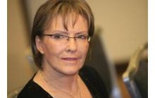 Спикером польского Сейма впервые в истории страны стала женщина